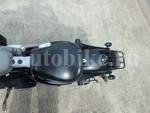     Harley Davidson Sportster XL1200X 2011  20